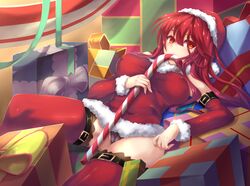 Post 1388348