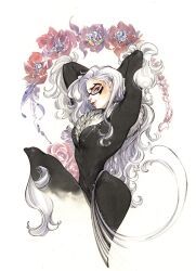 Post 6660222