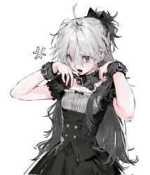 Post 6661297