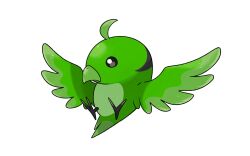 Post 6660356