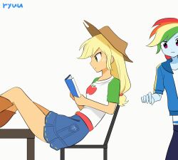 Post 6659167