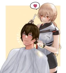 Post 6658519