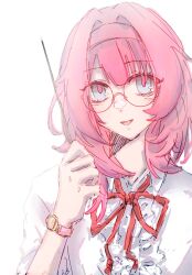 Post 6659509