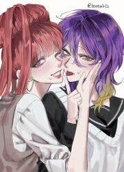 Post 6661208