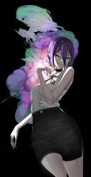 Post 6700357