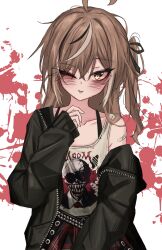 Post 6659438
