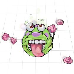 Post 6662008