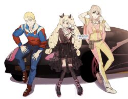 Post 6661935