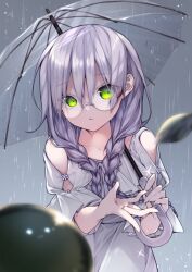 Post 6659307