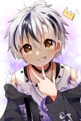 Post 6659418