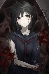 Post 6660195