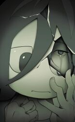 Post 6660266