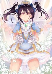 Post 1389022