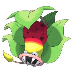 Post 6660327