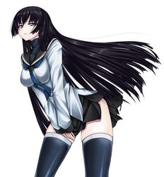 Post 1388719