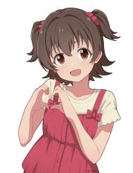 Post 6658841