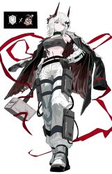 Post 6660606
