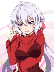 Post 1389239