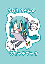 Post 1389768