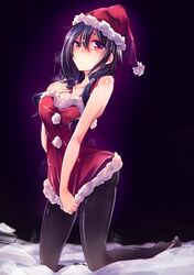 Post 1389986