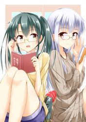 Post 1389226