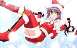 Post 1389320