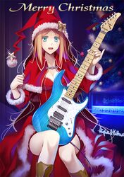 Post 1389506