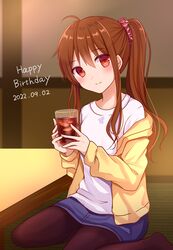 Post 4517736