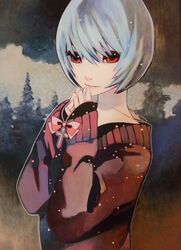 Post 1389471