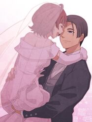 Post 1389811