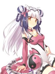 Post 1389218