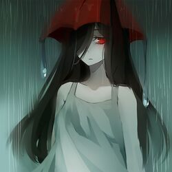 Post 1389716