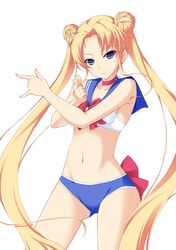 Post 1390077