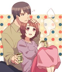 Post 1389809
