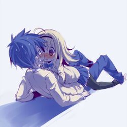 Post 1389329