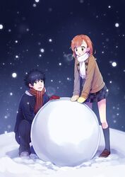 Post 1389328