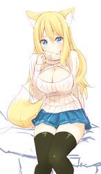Post 1390857