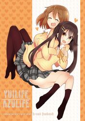 Post 1391064