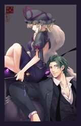 Post 1390774