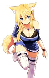 Post 1390836