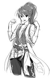 Post 1390677