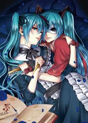 Post 1390877