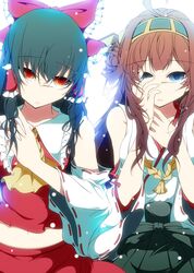Post 1390322