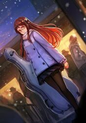 Post 1390522