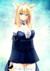 Post 1390865