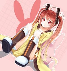 Post 1390392