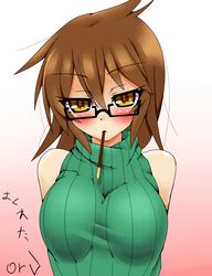 Post 1390332