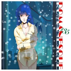 Post 1390393