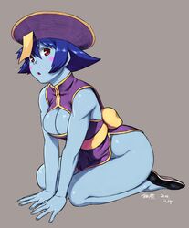Post 1390342