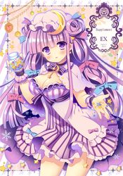 Post 1390749